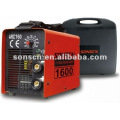 automatic inverter welding machine